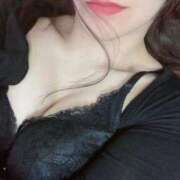 ヒメ日記 2025/03/29 23:31 投稿 レナ AMOUR（アムール）