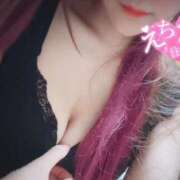 ヒメ日記 2025/04/03 23:31 投稿 レナ AMOUR（アムール）