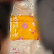 ヒメ日記 2025/04/05 15:25 投稿 レナ AMOUR（アムール）