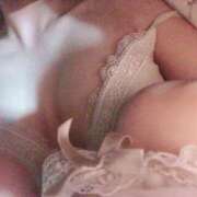 ヒメ日記 2025/04/28 23:12 投稿 レナ AMOUR（アムール）