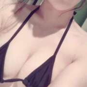 ヒメ日記 2025/05/11 23:42 投稿 レナ AMOUR（アムール）