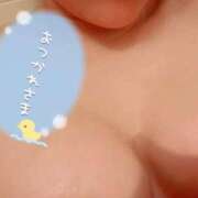 ヒメ日記 2025/06/10 16:30 投稿 レナ AMOUR（アムール）