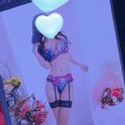 ヒメ日記 2025/06/14 23:18 投稿 レナ AMOUR（アムール）