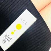 ヒメ日記 2025/06/19 16:01 投稿 レナ AMOUR（アムール）