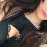 ヒメ日記 2025/06/22 14:04 投稿 レナ AMOUR（アムール）