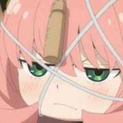 ヒメ日記 2025/06/28 20:01 投稿 レナ AMOUR（アムール）