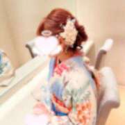 ヒメ日記 2025/07/06 16:25 投稿 レナ AMOUR（アムール）