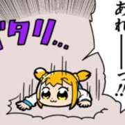 ヒメ日記 2025/07/12 15:04 投稿 レナ AMOUR（アムール）