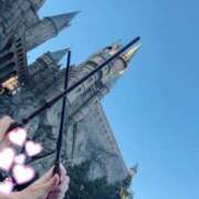 ヒメ日記 2025/07/16 12:40 投稿 レナ AMOUR（アムール）