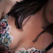 ヒメ日記 2025/07/25 20:14 投稿 レナ AMOUR（アムール）