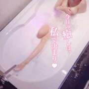 ヒメ日記 2025/07/30 13:30 投稿 レナ AMOUR（アムール）