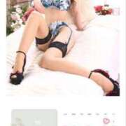 ヒメ日記 2025/08/01 16:53 投稿 レナ AMOUR（アムール）