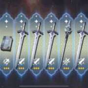 ヒメ日記 2025/08/12 23:40 投稿 レナ AMOUR（アムール）