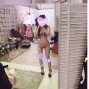 ヒメ日記 2025/08/16 12:30 投稿 レナ AMOUR（アムール）