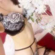 ヒメ日記 2025/09/02 19:14 投稿 レナ AMOUR（アムール）