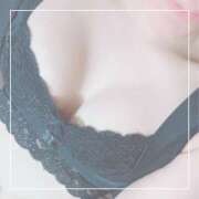 ヒメ日記 2025/09/18 23:11 投稿 レナ AMOUR（アムール）