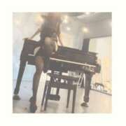 ヒメ日記 2025/09/23 23:25 投稿 レナ AMOUR（アムール）