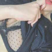 ヒメ日記 2025/09/28 23:57 投稿 レナ AMOUR（アムール）