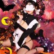 ヒメ日記 2025/10/01 12:31 投稿 レナ AMOUR（アムール）