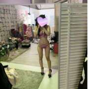 ヒメ日記 2025/10/11 19:16 投稿 レナ AMOUR（アムール）