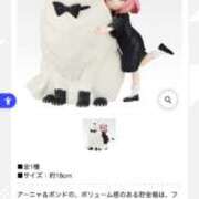 ヒメ日記 2025/10/12 12:46 投稿 レナ AMOUR（アムール）