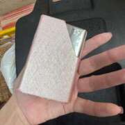 ヒメ日記 2025/10/27 23:57 投稿 レナ AMOUR（アムール）