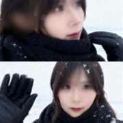 ヒメ日記 2025/11/03 14:03 投稿 レナ AMOUR（アムール）