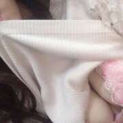 ヒメ日記 2025/11/04 23:32 投稿 レナ AMOUR（アムール）