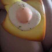 ヒメ日記 2025/11/07 02:24 投稿 レナ AMOUR（アムール）