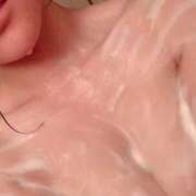 ヒメ日記 2025/11/23 16:19 投稿 レナ AMOUR（アムール）