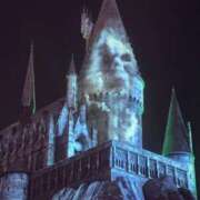 ヒメ日記 2025/11/28 23:35 投稿 レナ AMOUR（アムール）