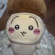 レナ ケロロ軍曹のOPのサビはどこだろう AMOUR（アムール）