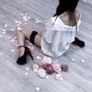 ヒメ日記 2026/01/11 15:26 投稿 レナ AMOUR（アムール）