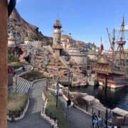 ヒメ日記 2026/01/17 18:41 投稿 レナ AMOUR（アムール）