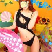 ヒメ日記 2026/01/21 13:34 投稿 レナ AMOUR（アムール）