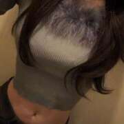 ヒメ日記 2026/02/03 17:54 投稿 レナ AMOUR（アムール）