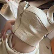 ヒメ日記 2026/02/08 22:25 投稿 レナ AMOUR（アムール）