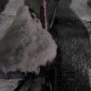 ヒメ日記 2026/02/09 00:47 投稿 レナ AMOUR（アムール）