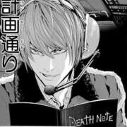 ヒメ日記 2026/02/19 23:49 投稿 レナ AMOUR（アムール）