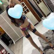 ヒメ日記 2026/02/22 17:14 投稿 レナ AMOUR（アムール）