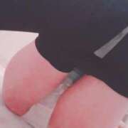 ヒメ日記 2026/02/22 23:50 投稿 レナ AMOUR（アムール）