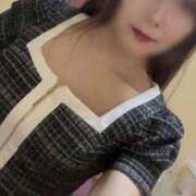 ヒメ日記 2026/02/25 13:20 投稿 レナ AMOUR（アムール）