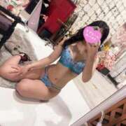 レナ ぼんれすはむ AMOUR（アムール）