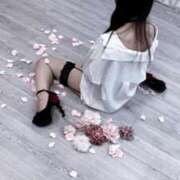 ヒメ日記 2026/02/28 19:10 投稿 レナ AMOUR（アムール）