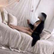 ヒメ日記 2026/02/28 21:49 投稿 レナ AMOUR（アムール）