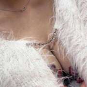 ヒメ日記 2026/03/14 12:39 投稿 レナ AMOUR（アムール）