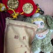 ヒメ日記 2026/03/15 18:53 投稿 レナ AMOUR（アムール）