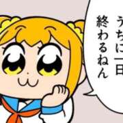 ヒメ日記 2026/07/22 23:31 投稿 レナ AMOUR（アムール）