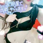 ヒメ日記 2026/08/06 14:20 投稿 レナ AMOUR（アムール）