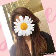 葉月 ご無沙汰しております 昼顔妻 五反田店